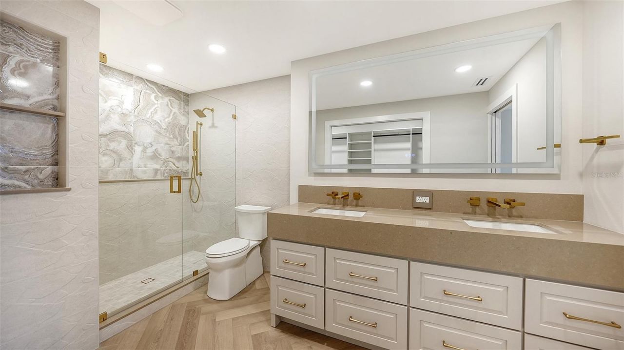 2089 Gulf Of Mexico Drive, Unit G1-104, Longboat Key, FL 34228 Photo