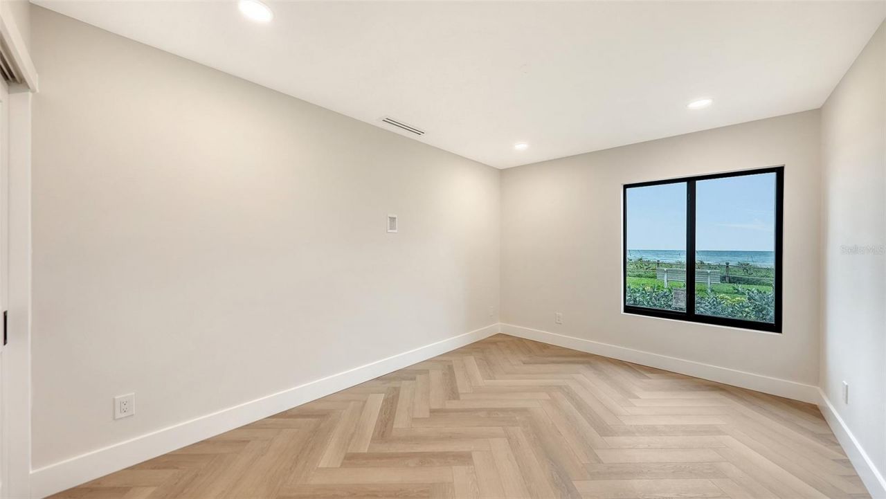 2089 Gulf Of Mexico Drive, Unit G1-104, Longboat Key, FL 34228 Photo
