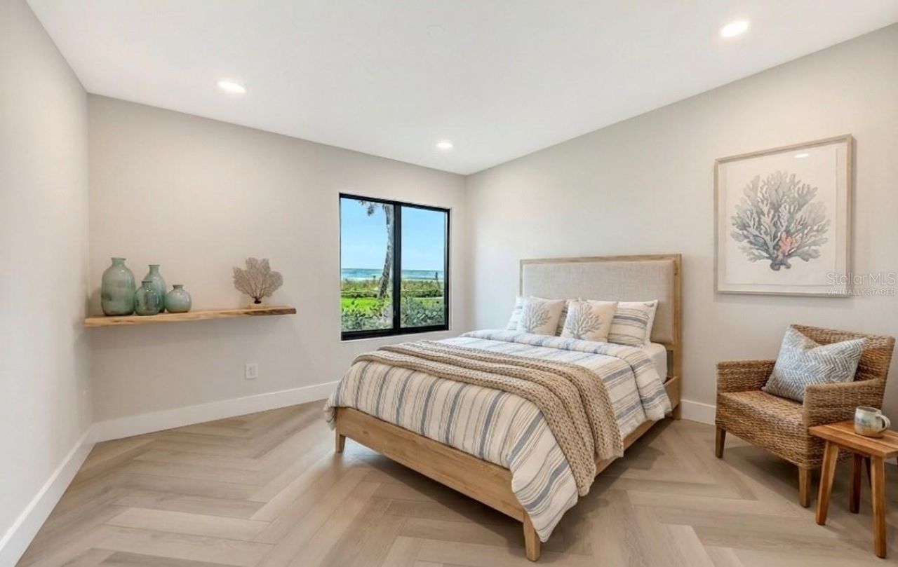 2089 Gulf Of Mexico Drive, Unit G1-104, Longboat Key, FL 34228 Photo