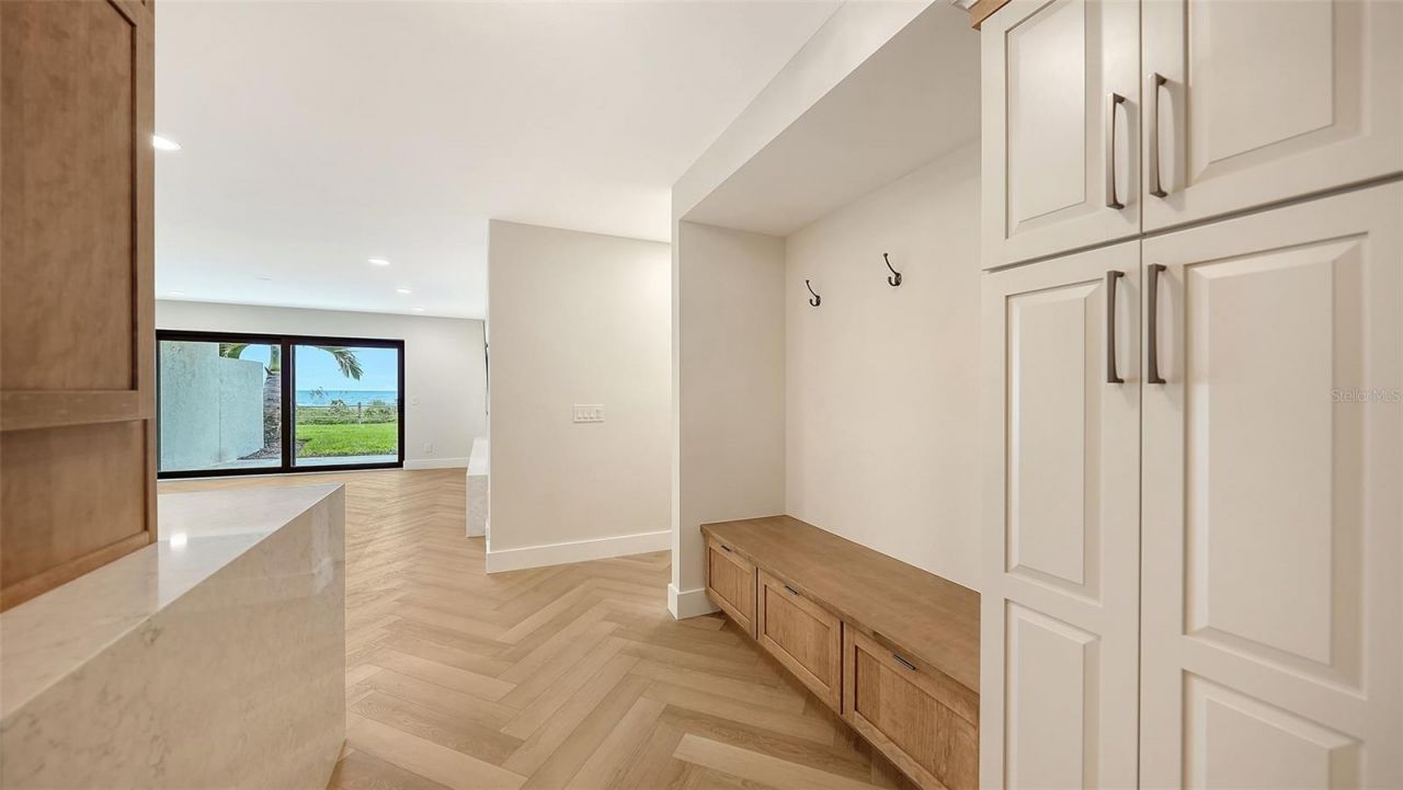 2089 Gulf Of Mexico Drive, Unit G1-104, Longboat Key, FL 34228 Photo