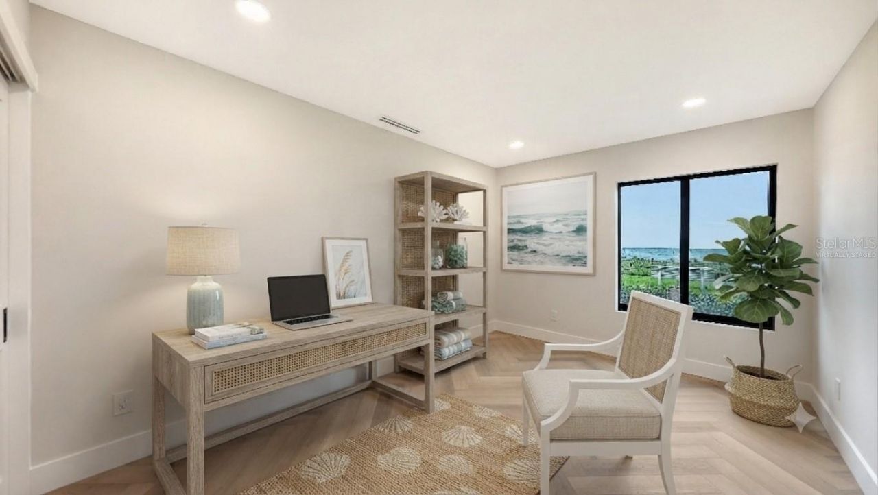 2089 Gulf Of Mexico Drive, Unit G1-104, Longboat Key, FL 34228 Photo
