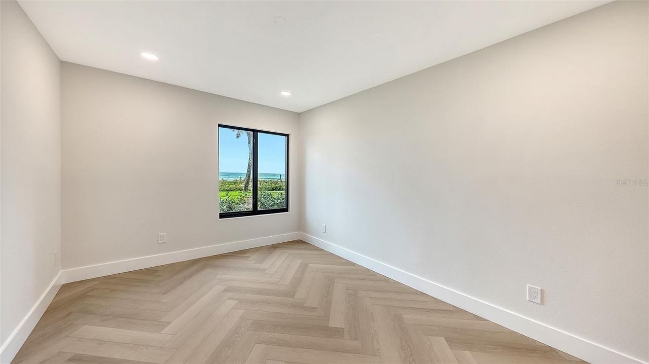 2089 Gulf Of Mexico Drive, Unit G1-104, Longboat Key, FL 34228 Photo