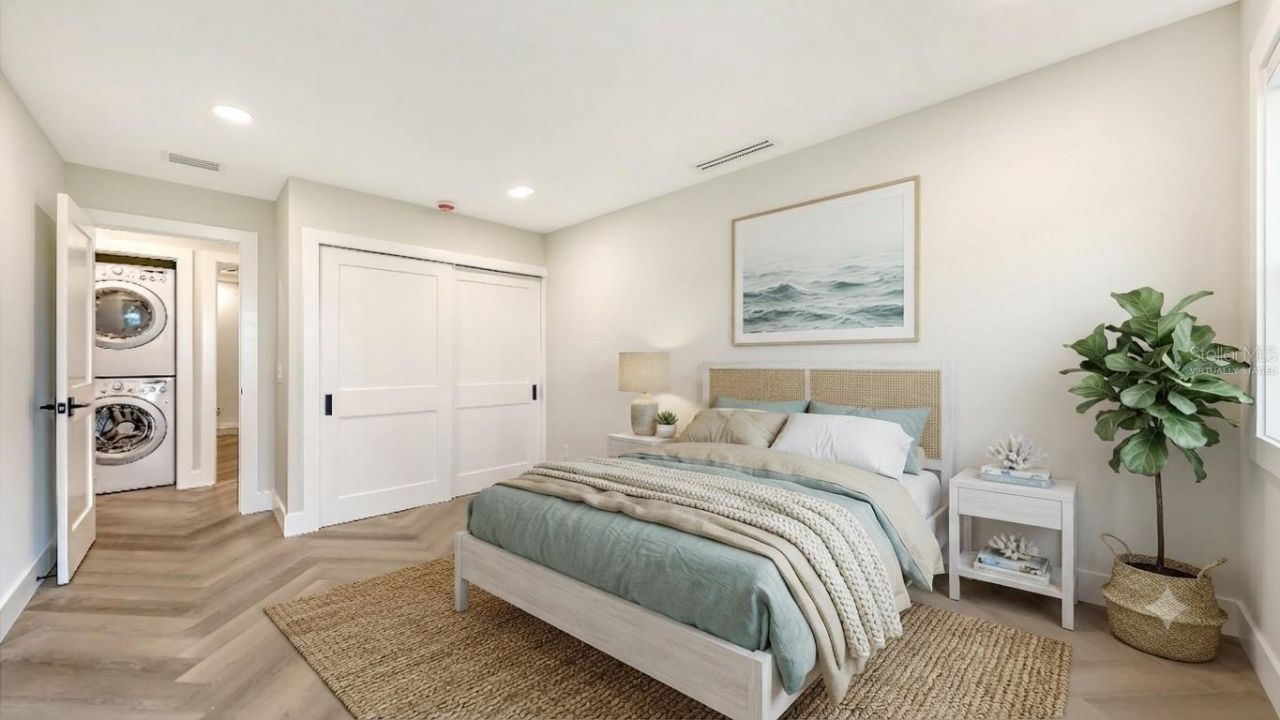 2089 Gulf Of Mexico Drive, Unit G1-104, Longboat Key, FL 34228 Photo