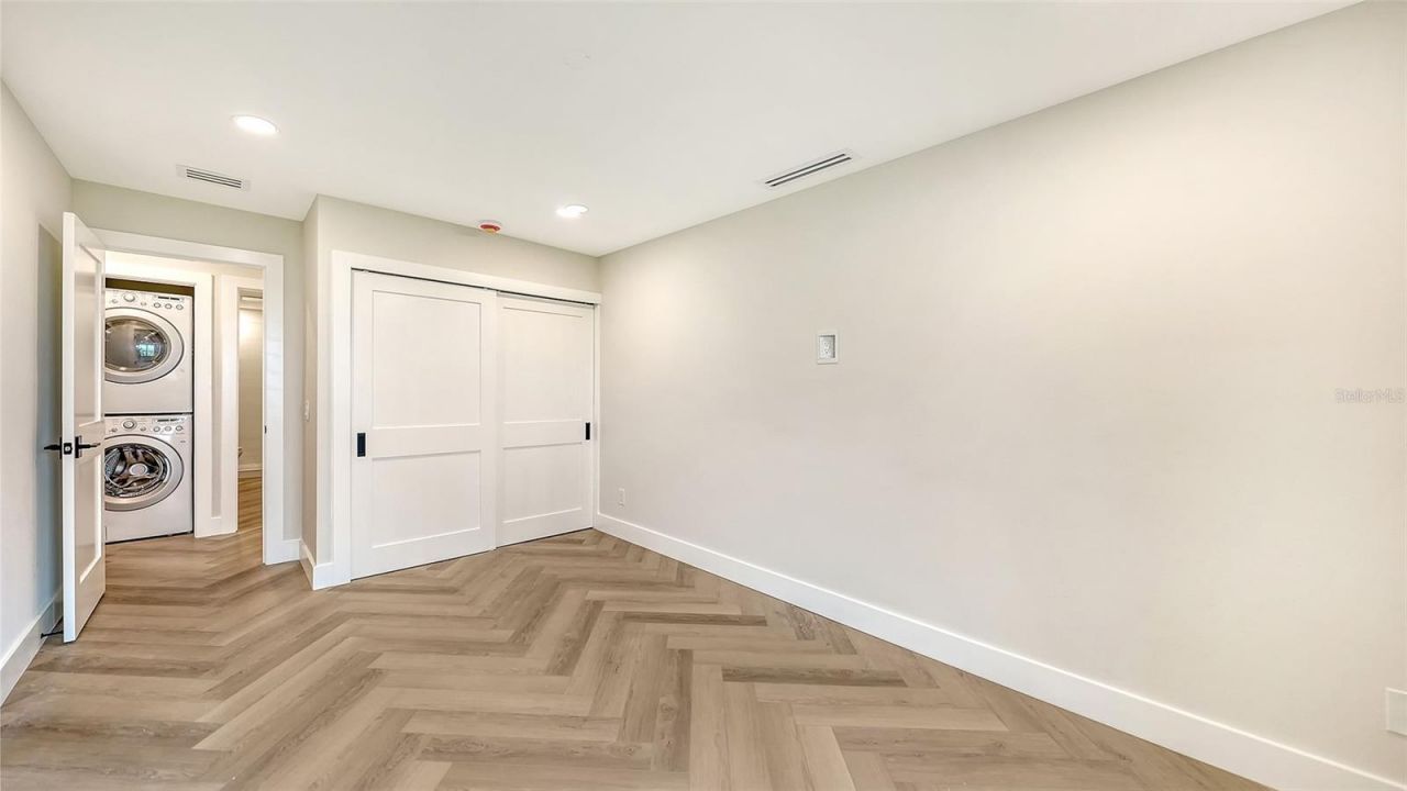 2089 Gulf Of Mexico Drive, Unit G1-104, Longboat Key, FL 34228 Photo