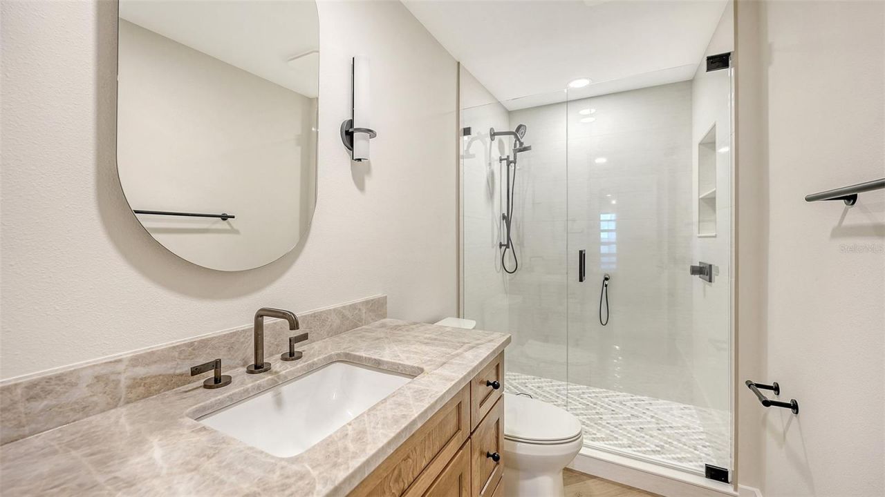 2089 Gulf Of Mexico Drive, Unit G1-104, Longboat Key, FL 34228 Photo