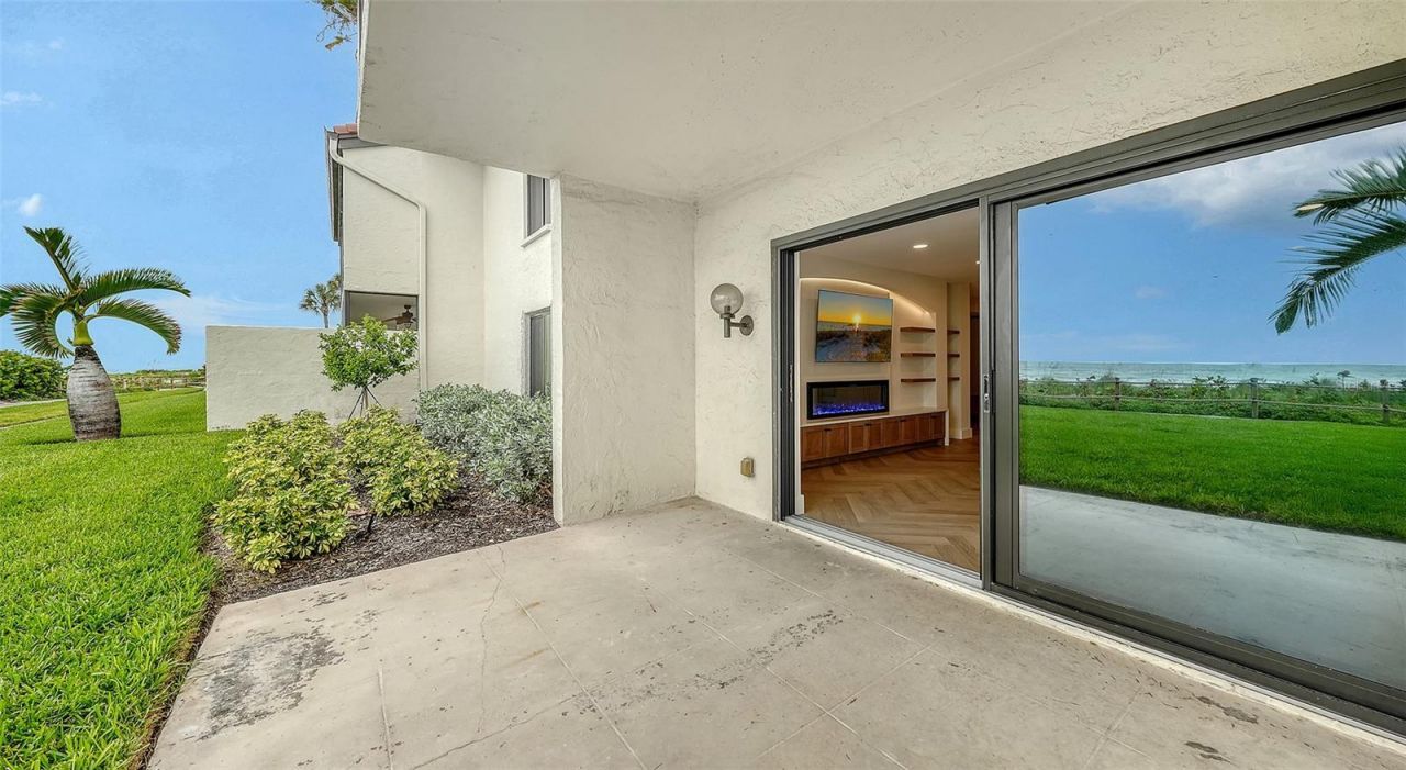 2089 Gulf Of Mexico Drive, Unit G1-104, Longboat Key, FL 34228 Photo