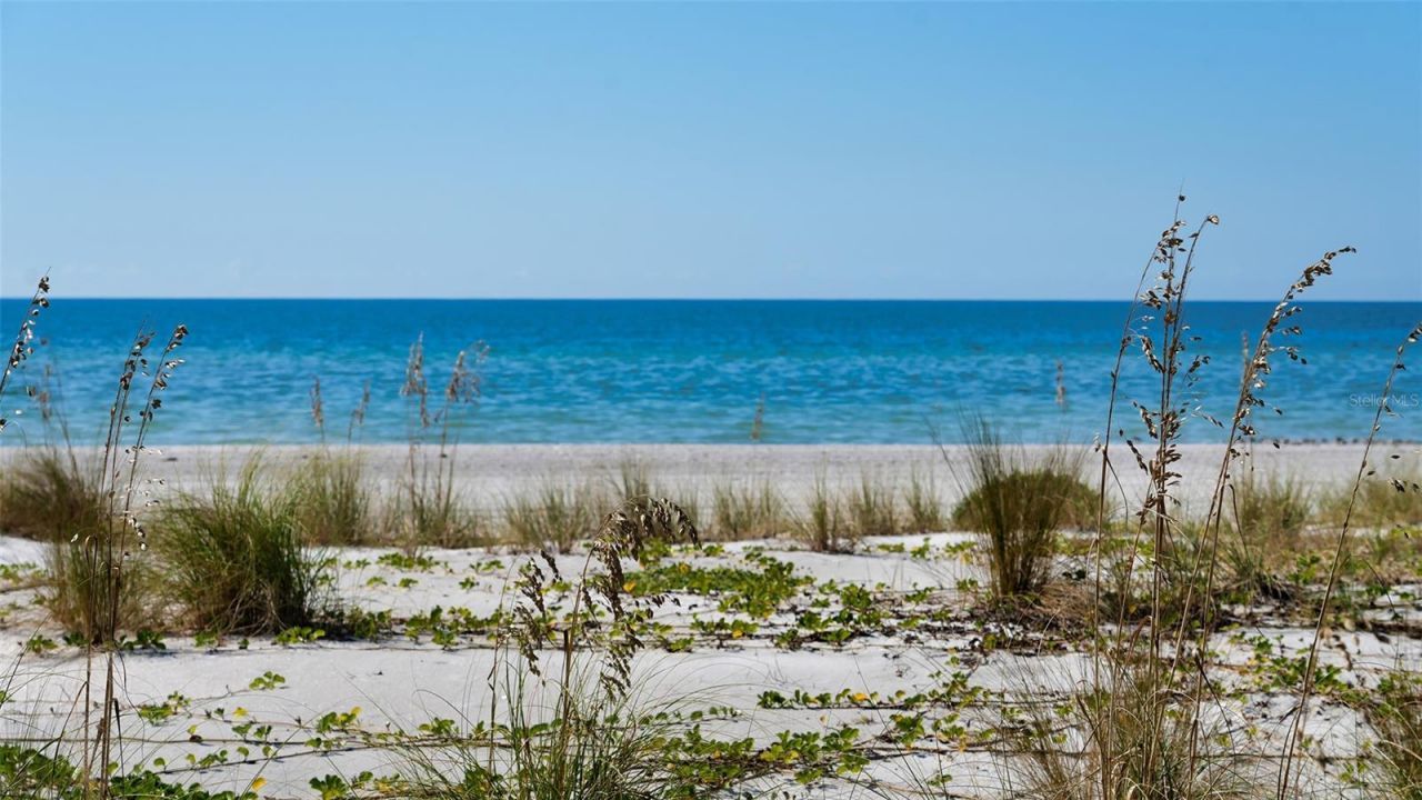 2089 Gulf Of Mexico Drive, Unit G1-104, Longboat Key, FL 34228 Photo
