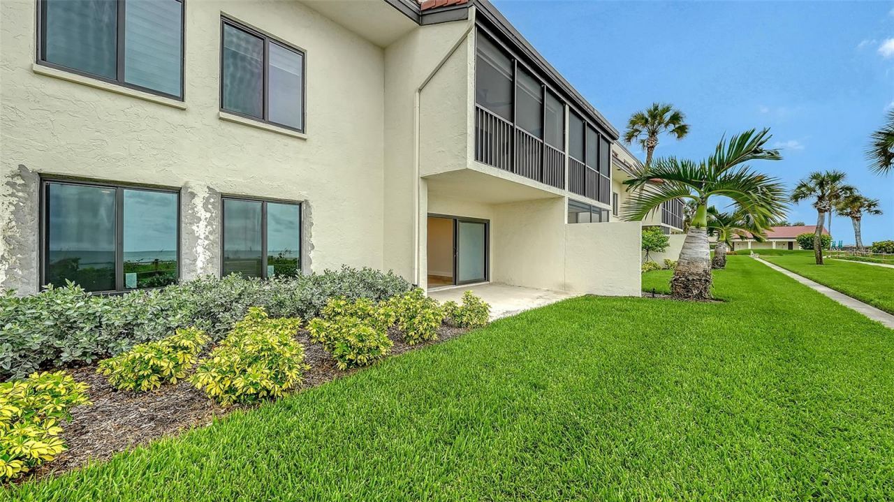 2089 Gulf Of Mexico Drive, Unit G1-104, Longboat Key, FL 34228 Photo