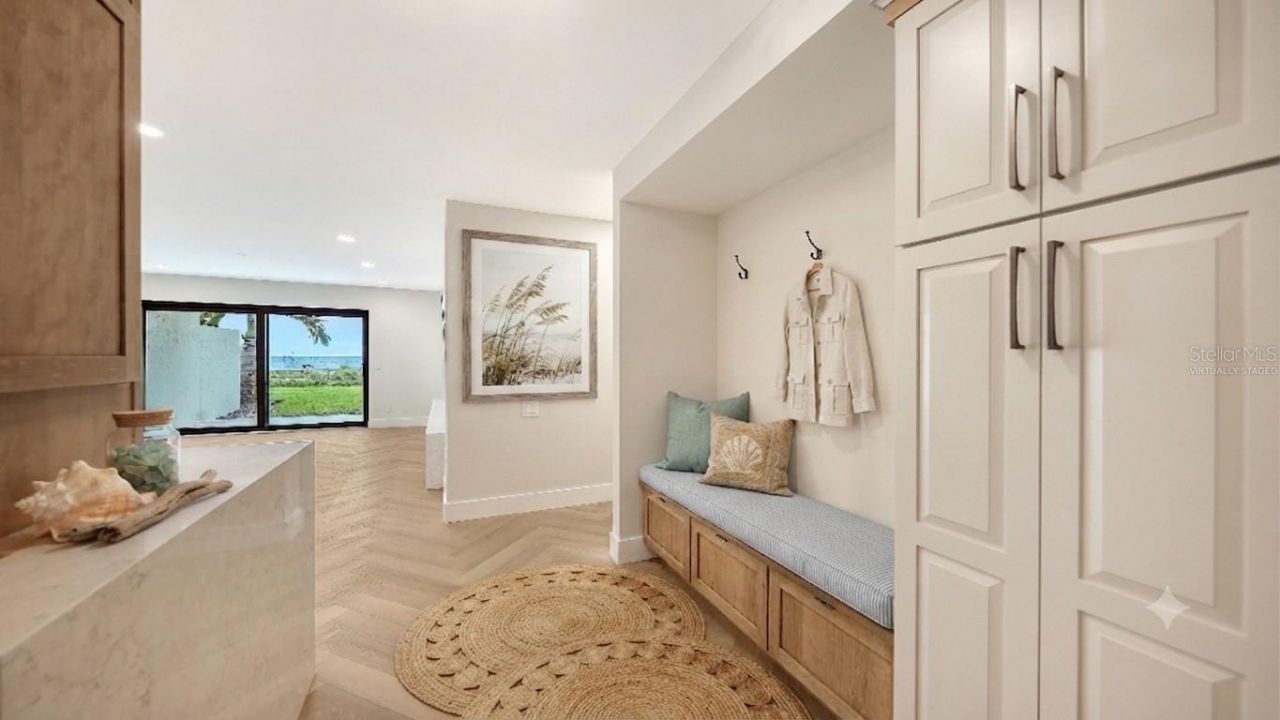 2089 Gulf Of Mexico Drive, Unit G1-104, Longboat Key, FL 34228 Photo