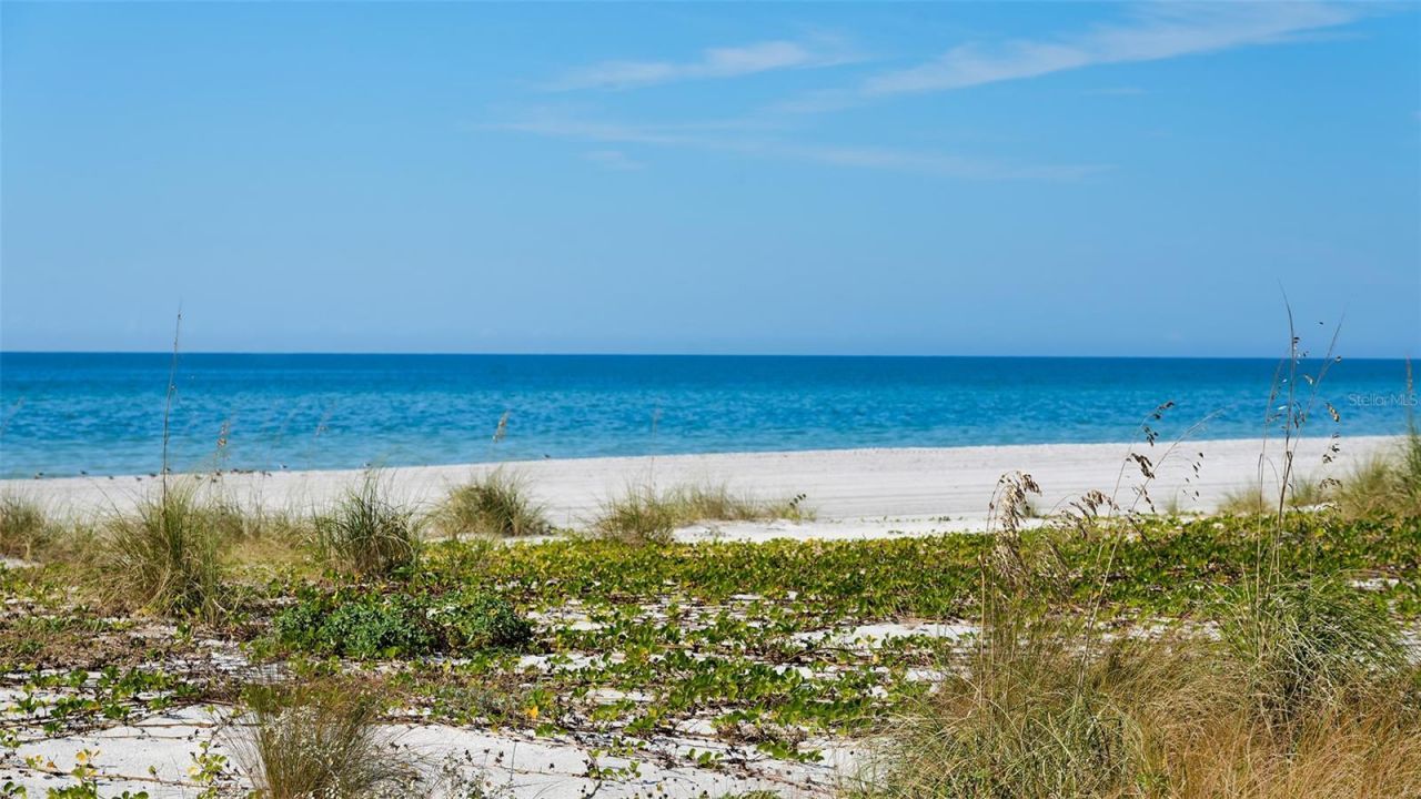 2089 Gulf Of Mexico Drive, Unit G1-104, Longboat Key, FL 34228 Photo