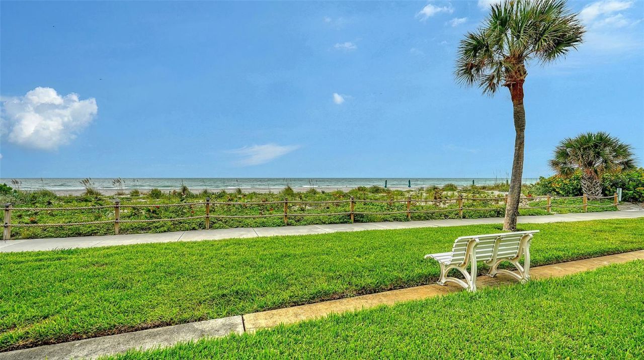 2089 Gulf Of Mexico Drive, Unit G1-104, Longboat Key, FL 34228 Photo