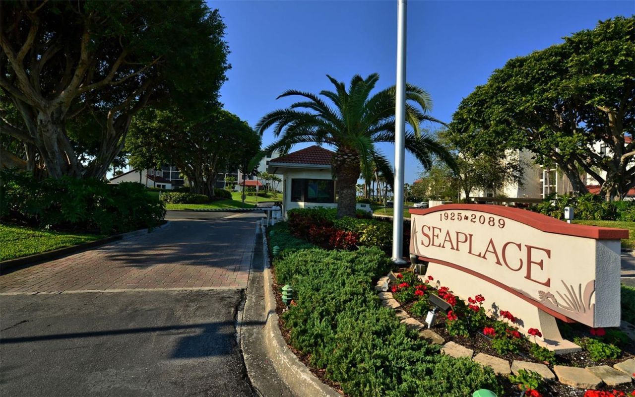 2089 Gulf Of Mexico Drive, Unit G1-104, Longboat Key, FL 34228 Photo