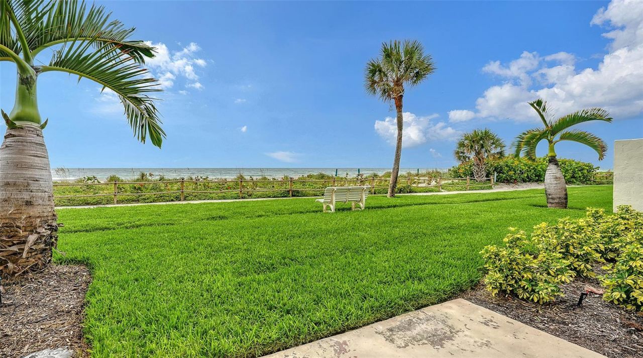 2089 Gulf Of Mexico Drive, Unit G1-104, Longboat Key, FL 34228 Photo