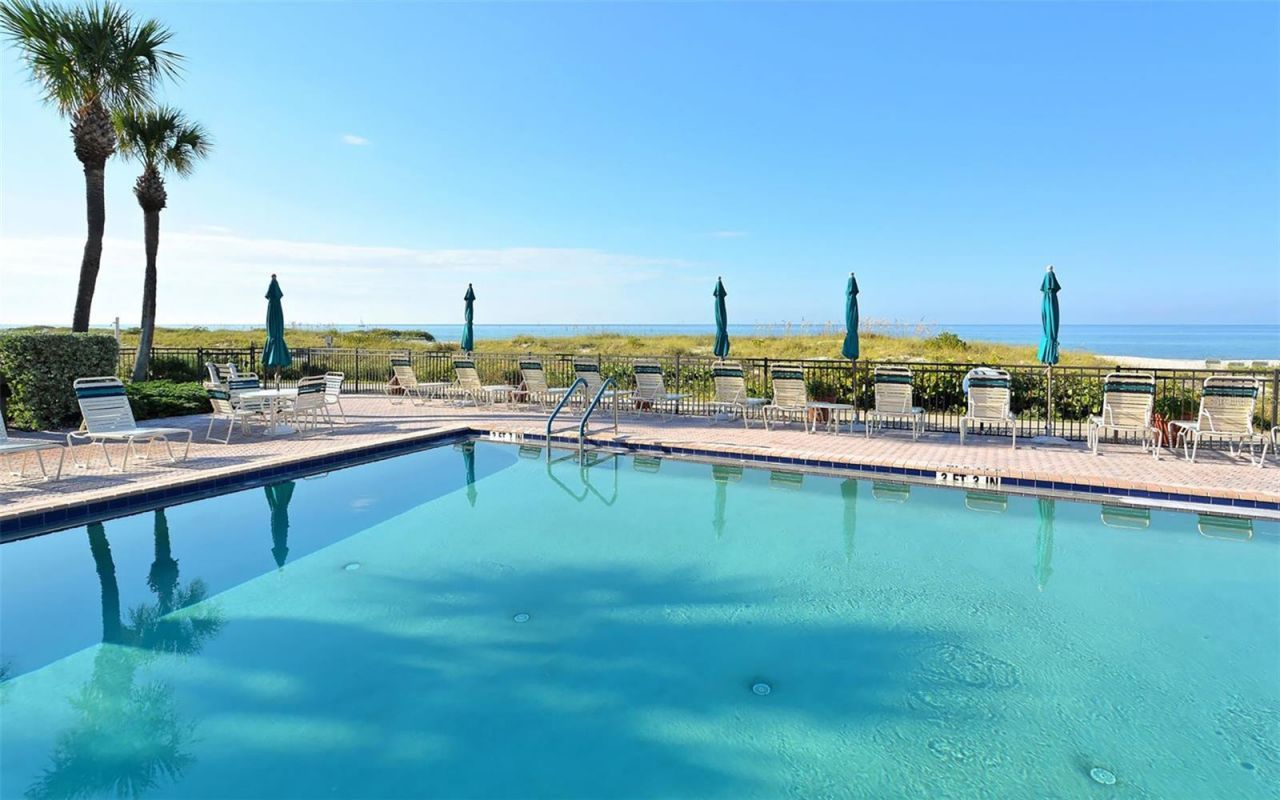 2089 Gulf Of Mexico Drive, Unit G1-104, Longboat Key, FL 34228 Photo