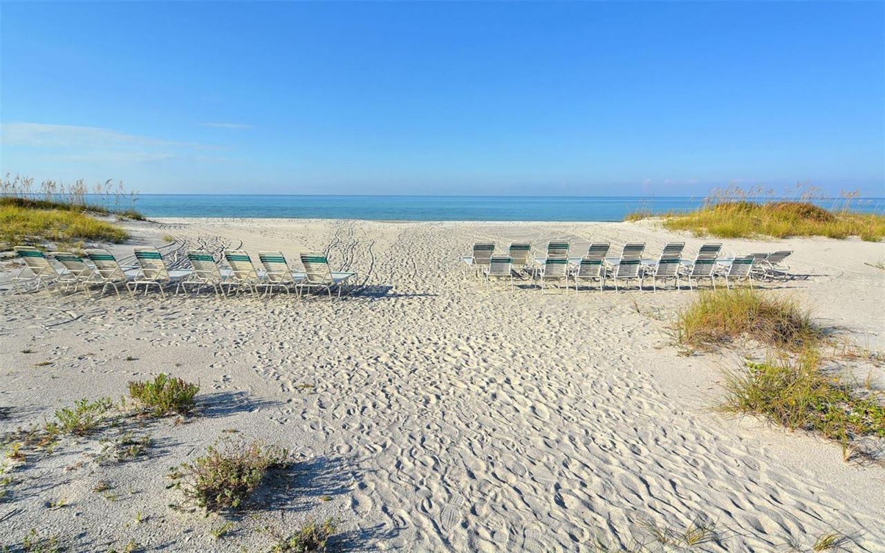 2089 Gulf Of Mexico Drive, Unit G1-104, Longboat Key, FL 34228 Photo