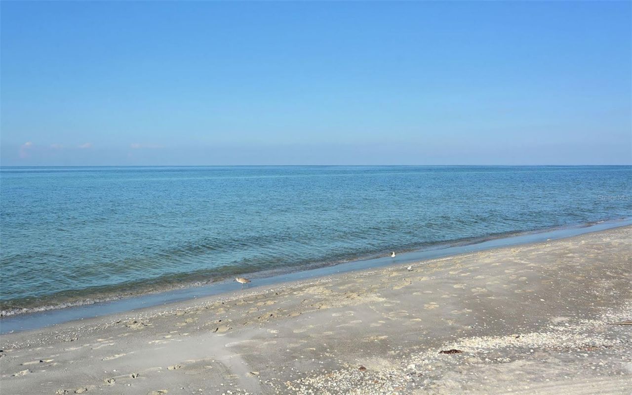 2089 Gulf Of Mexico Drive, Unit G1-104, Longboat Key, FL 34228 Photo