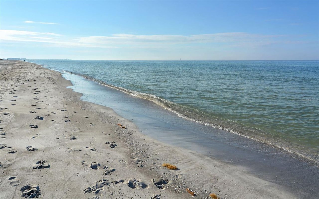 2089 Gulf Of Mexico Drive, Unit G1-104, Longboat Key, FL 34228 Photo