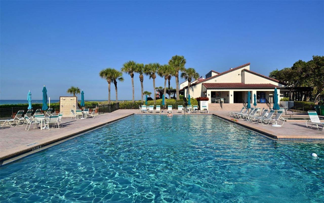2089 Gulf Of Mexico Drive, Unit G1-104, Longboat Key, FL 34228 Photo