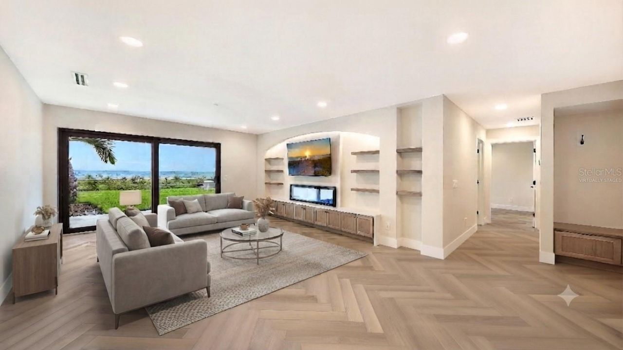 2089 Gulf Of Mexico Drive, Unit G1-104, Longboat Key, FL 34228 Photo