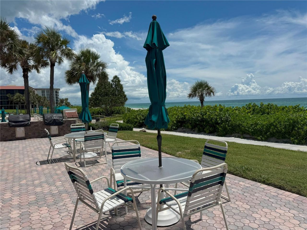 2089 Gulf Of Mexico Drive, Unit G1-104, Longboat Key, FL 34228 Photo