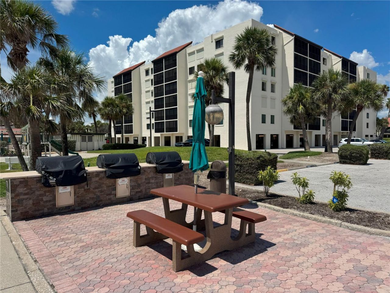 2089 Gulf Of Mexico Drive, Unit G1-104, Longboat Key, FL 34228 Photo