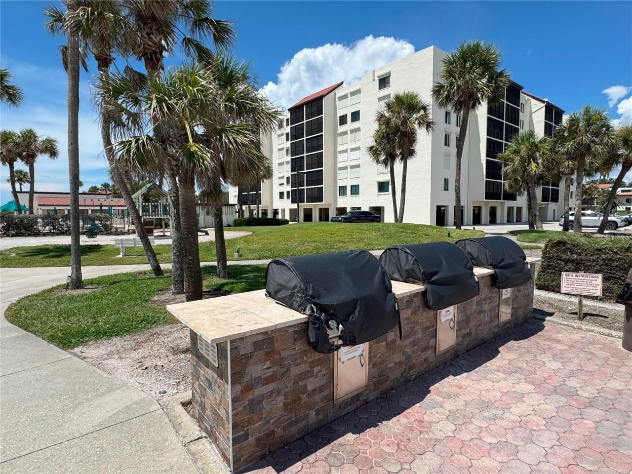 2089 Gulf Of Mexico Drive, Unit G1-104, Longboat Key, FL 34228 Photo