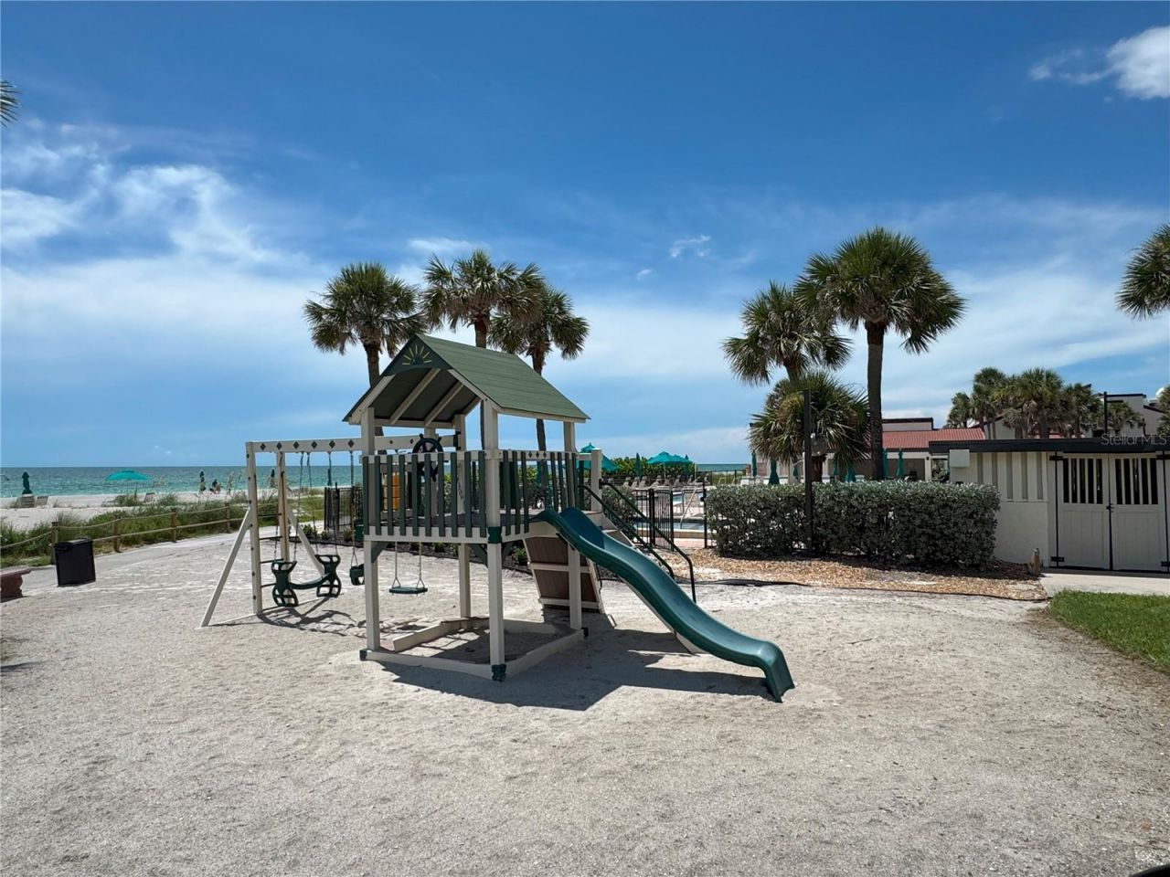 2089 Gulf Of Mexico Drive, Unit G1-104, Longboat Key, FL 34228 Photo