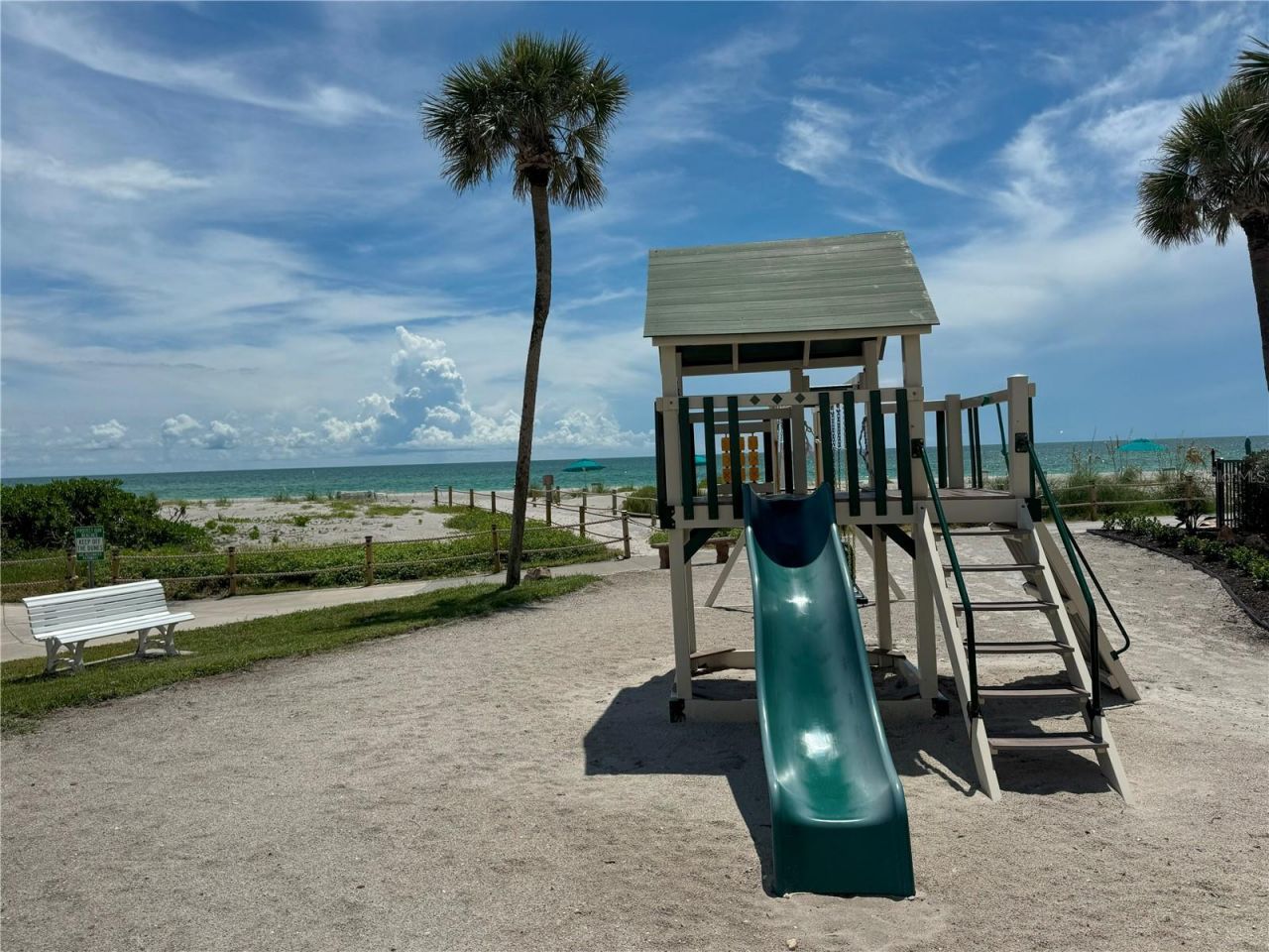 2089 Gulf Of Mexico Drive, Unit G1-104, Longboat Key, FL 34228 Photo