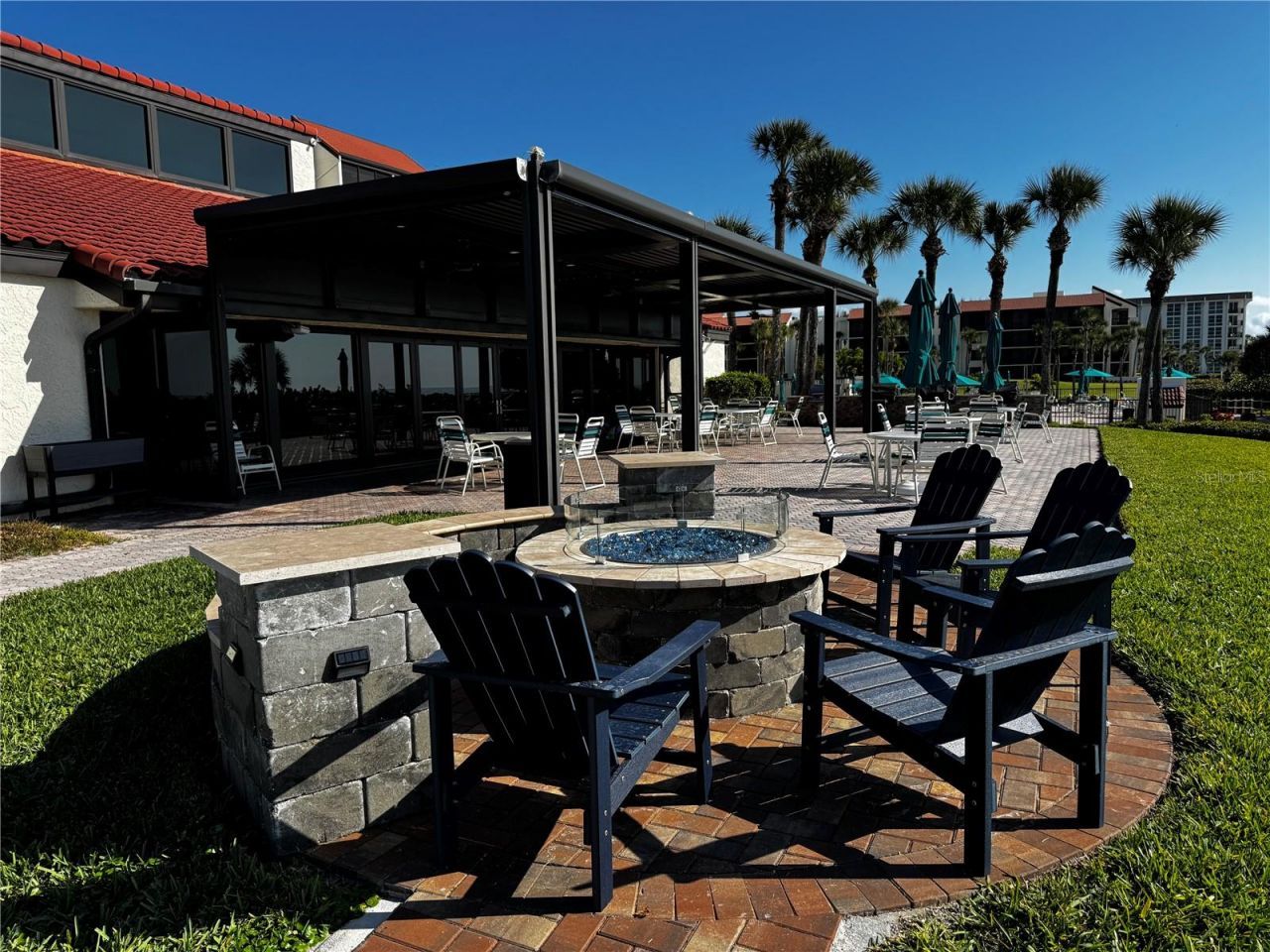 2089 Gulf Of Mexico Drive, Unit G1-104, Longboat Key, FL 34228 Photo