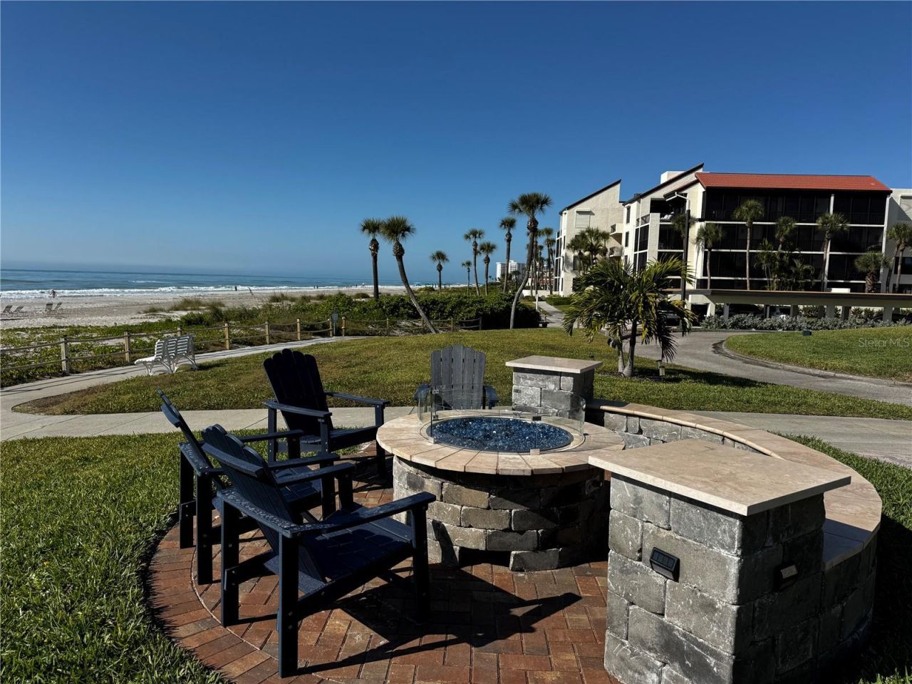 2089 Gulf Of Mexico Drive, Unit G1-104, Longboat Key, FL 34228 Photo