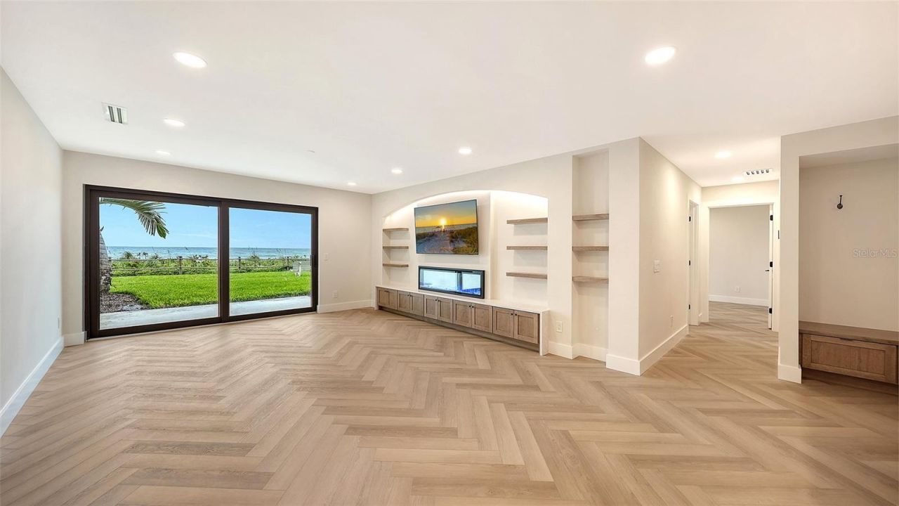 2089 Gulf Of Mexico Drive, Unit G1-104, Longboat Key, FL 34228 Photo