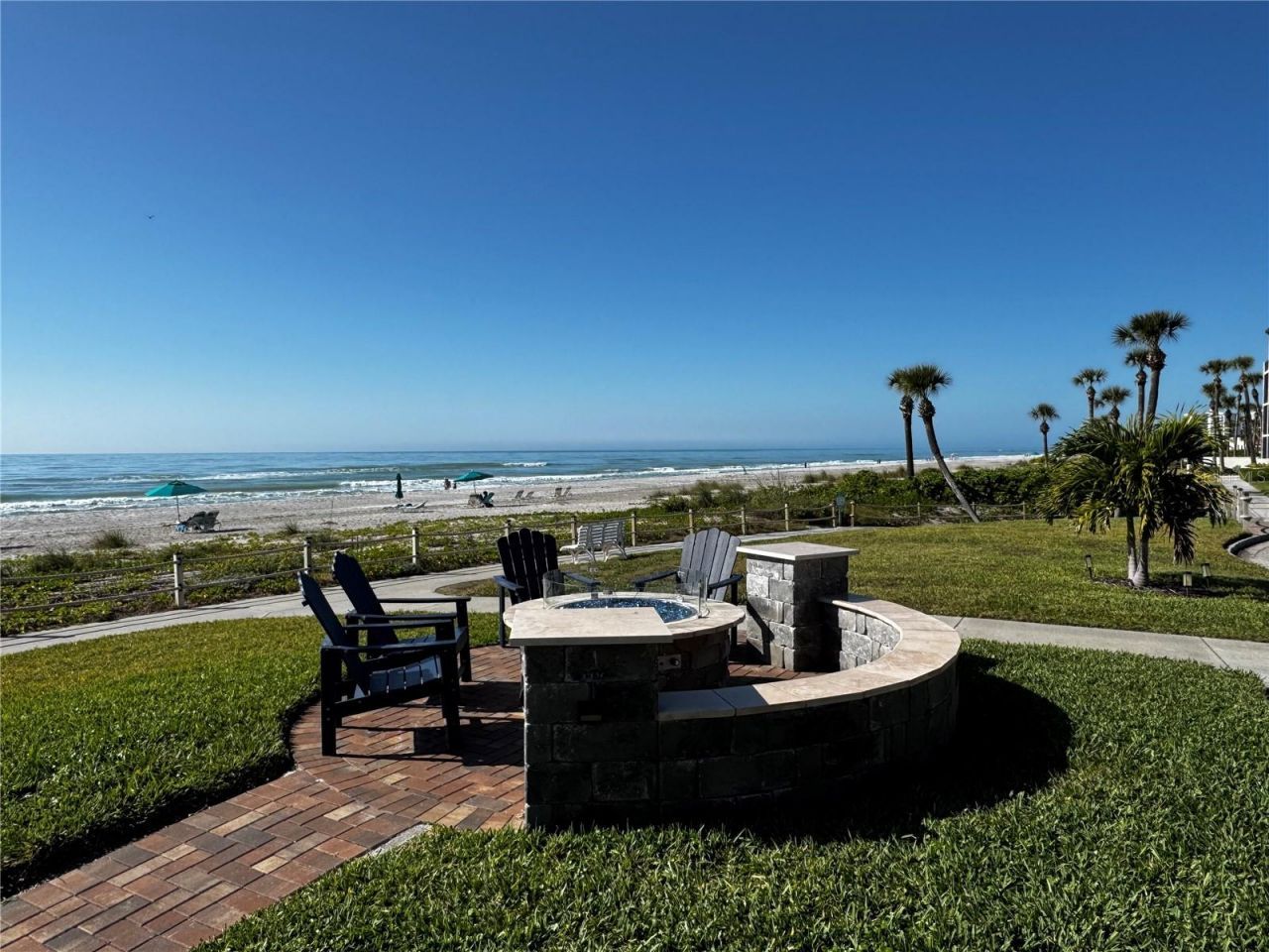 2089 Gulf Of Mexico Drive, Unit G1-104, Longboat Key, FL 34228 Photo