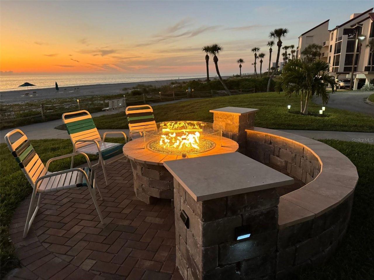 2089 Gulf Of Mexico Drive, Unit G1-104, Longboat Key, FL 34228 Photo