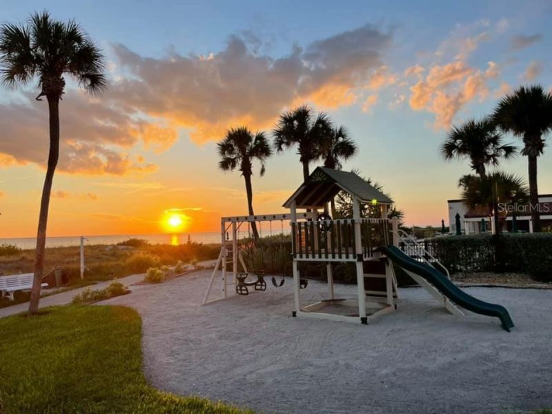 2089 Gulf Of Mexico Drive, Unit G1-104, Longboat Key, FL 34228 Photo