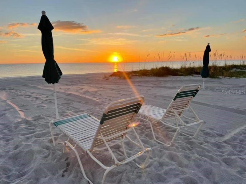 2089 Gulf Of Mexico Drive, Unit G1-104, Longboat Key, FL 34228 Photo