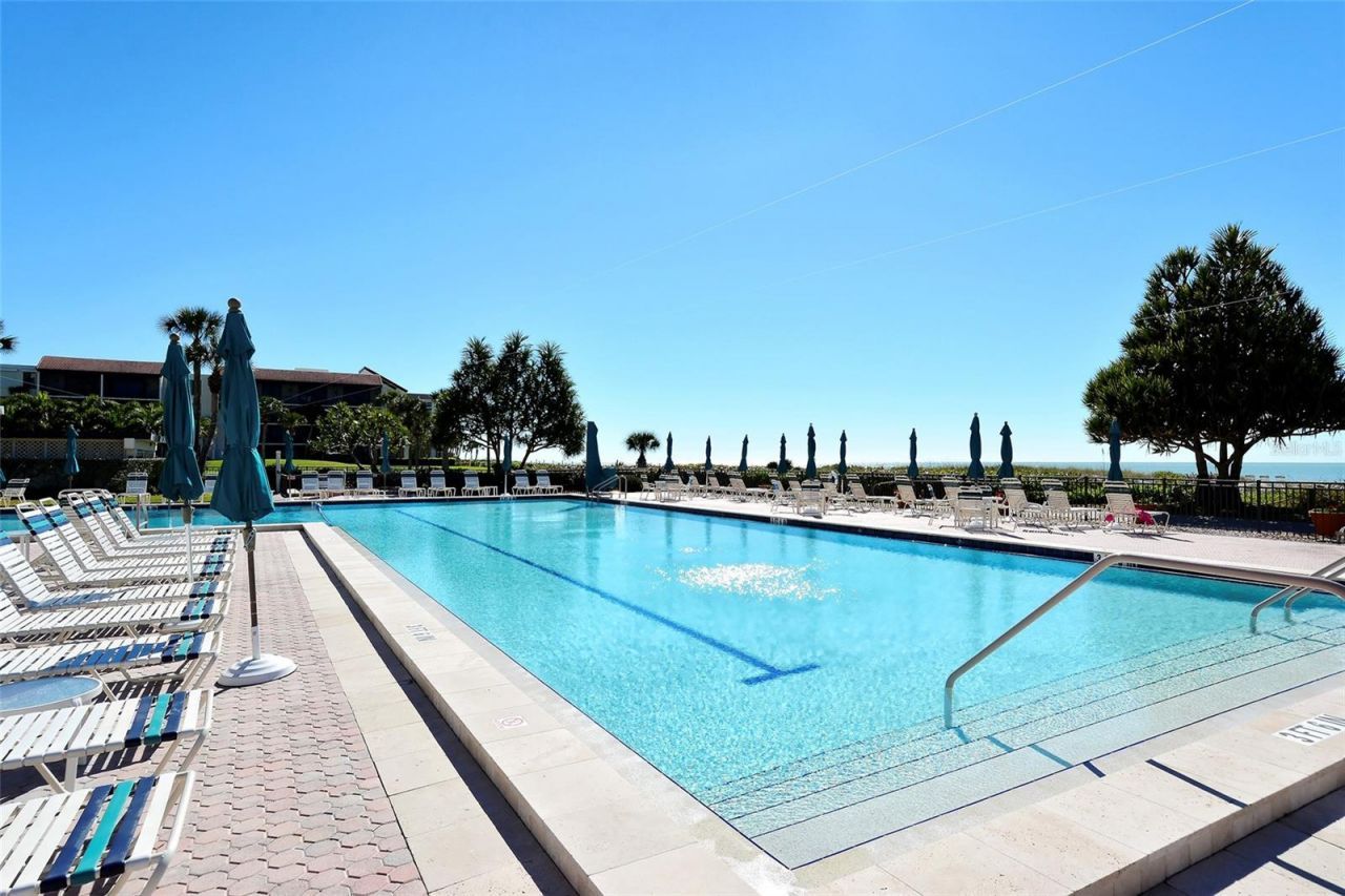 2089 Gulf Of Mexico Drive, Unit G1-104, Longboat Key, FL 34228 Photo