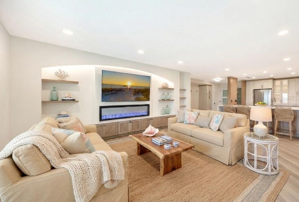 2089 Gulf Of Mexico Drive, Unit G1-104, Longboat Key, FL 34228 Photo