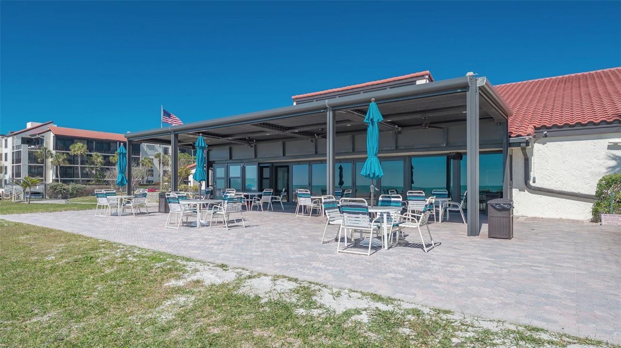 2089 Gulf Of Mexico Drive, Unit G1-104, Longboat Key, FL 34228 Photo