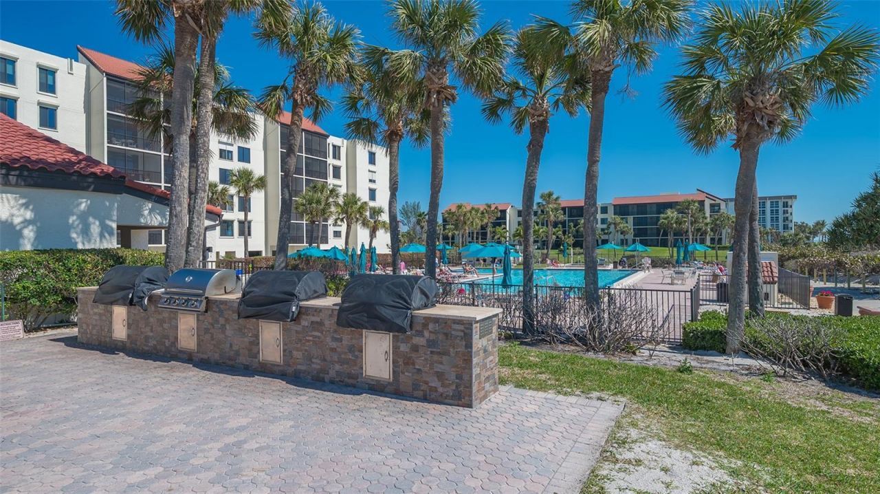 2089 Gulf Of Mexico Drive, Unit G1-104, Longboat Key, FL 34228 Photo