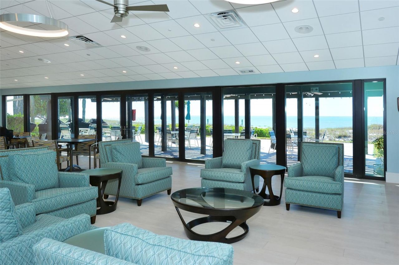 2089 Gulf Of Mexico Drive, Unit G1-104, Longboat Key, FL 34228 Photo