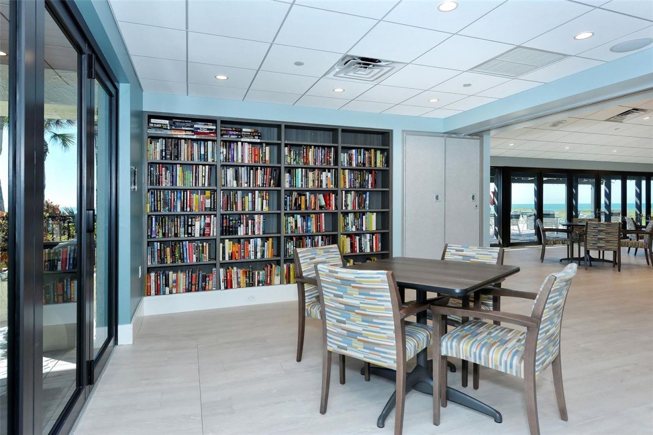 2089 Gulf Of Mexico Drive, Unit G1-104, Longboat Key, FL 34228 Photo