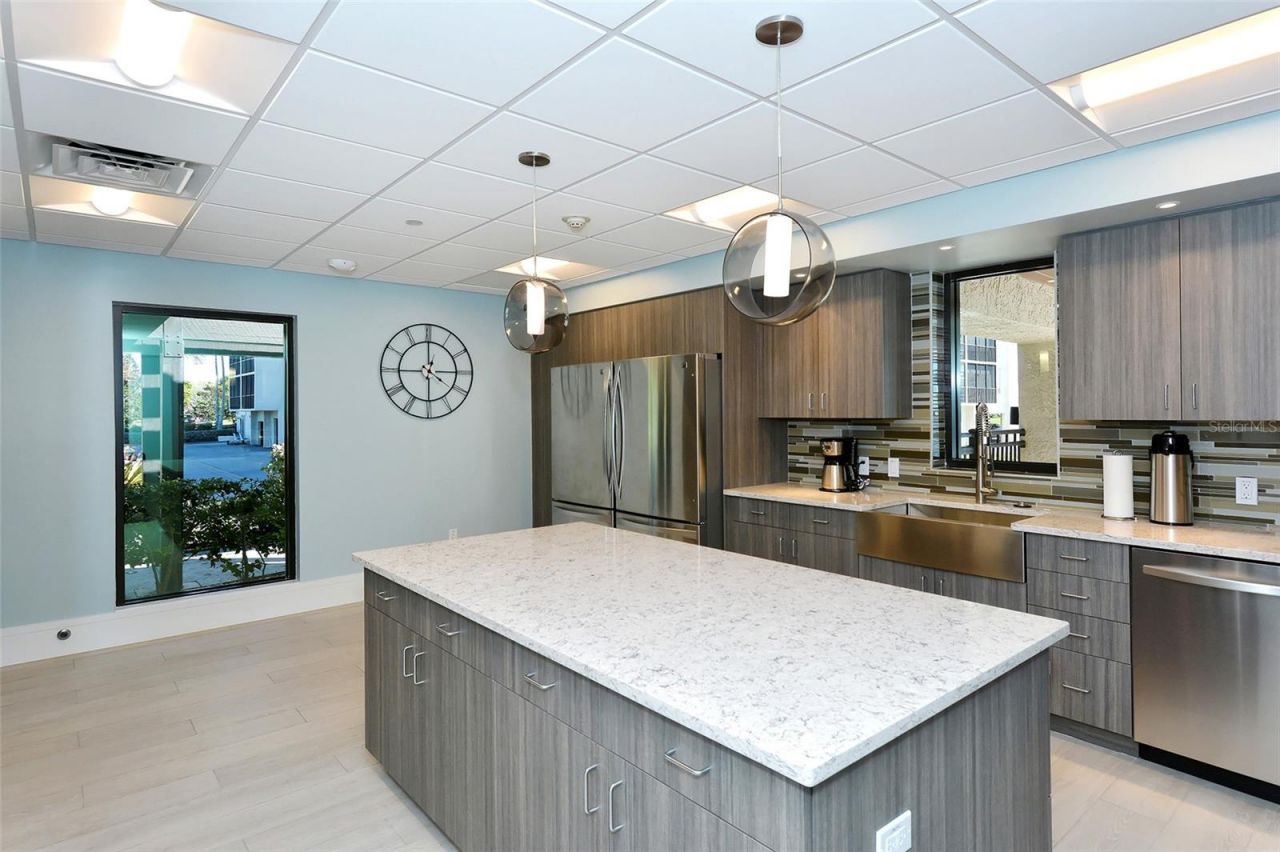 2089 Gulf Of Mexico Drive, Unit G1-104, Longboat Key, FL 34228 Photo