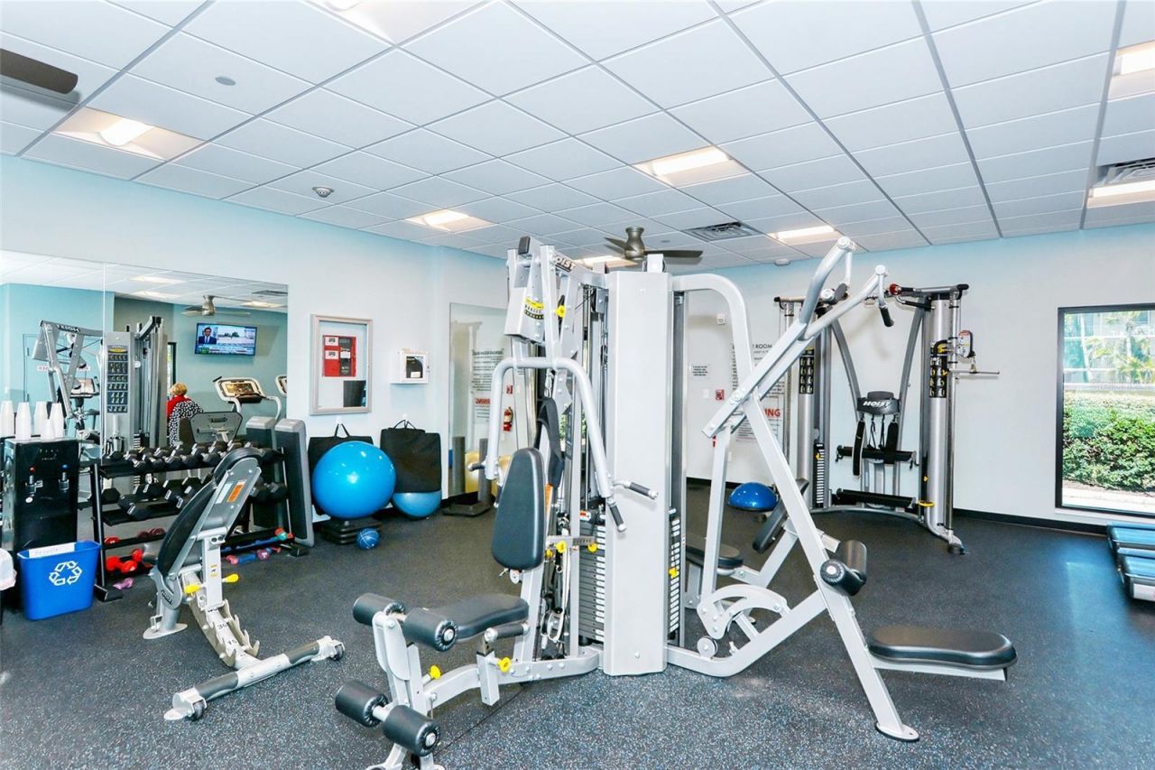 2089 Gulf Of Mexico Drive, Unit G1-104, Longboat Key, FL 34228 Photo