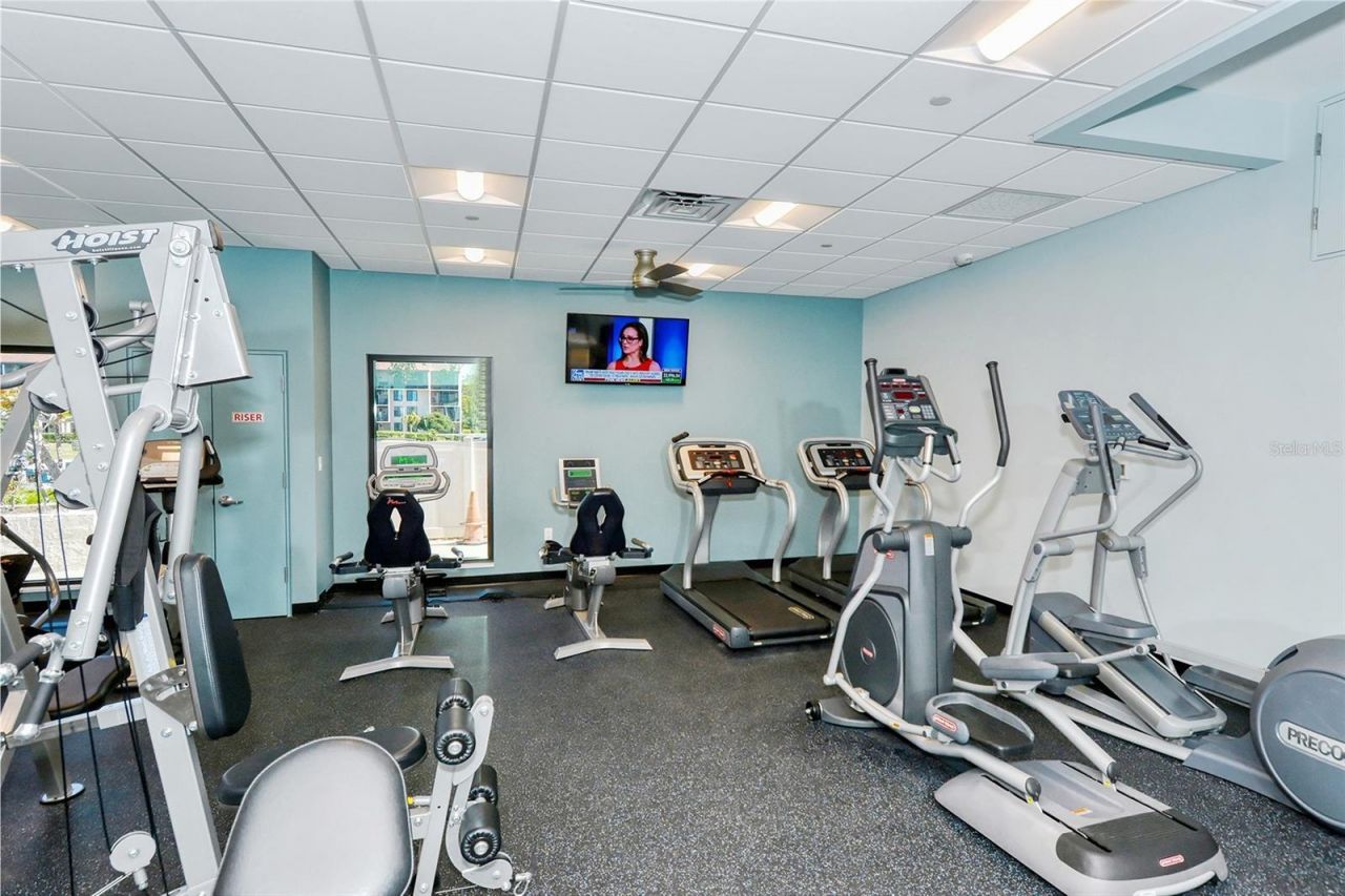 2089 Gulf Of Mexico Drive, Unit G1-104, Longboat Key, FL 34228 Photo