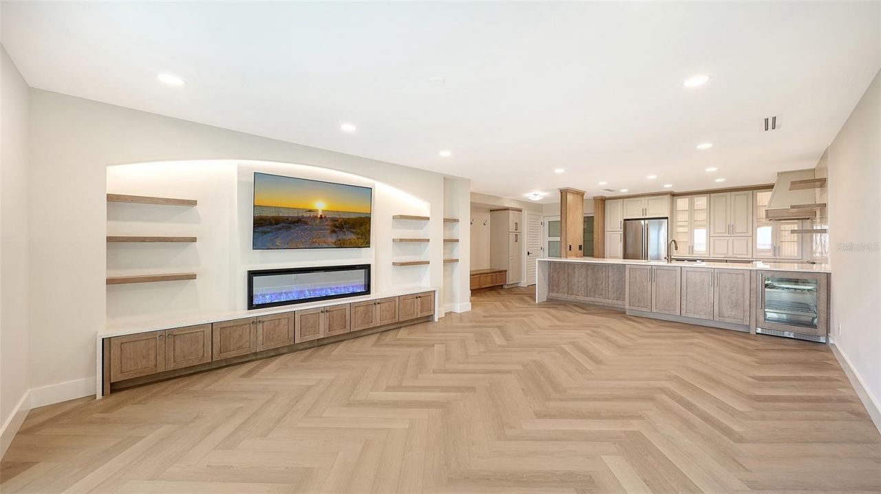 2089 Gulf Of Mexico Drive, Unit G1-104, Longboat Key, FL 34228 Photo