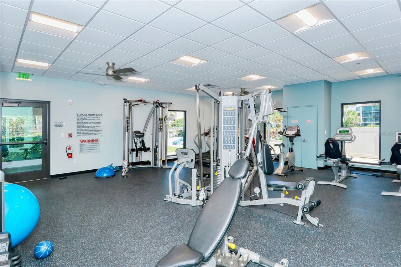 2089 Gulf Of Mexico Drive, Unit G1-104, Longboat Key, FL 34228 Photo