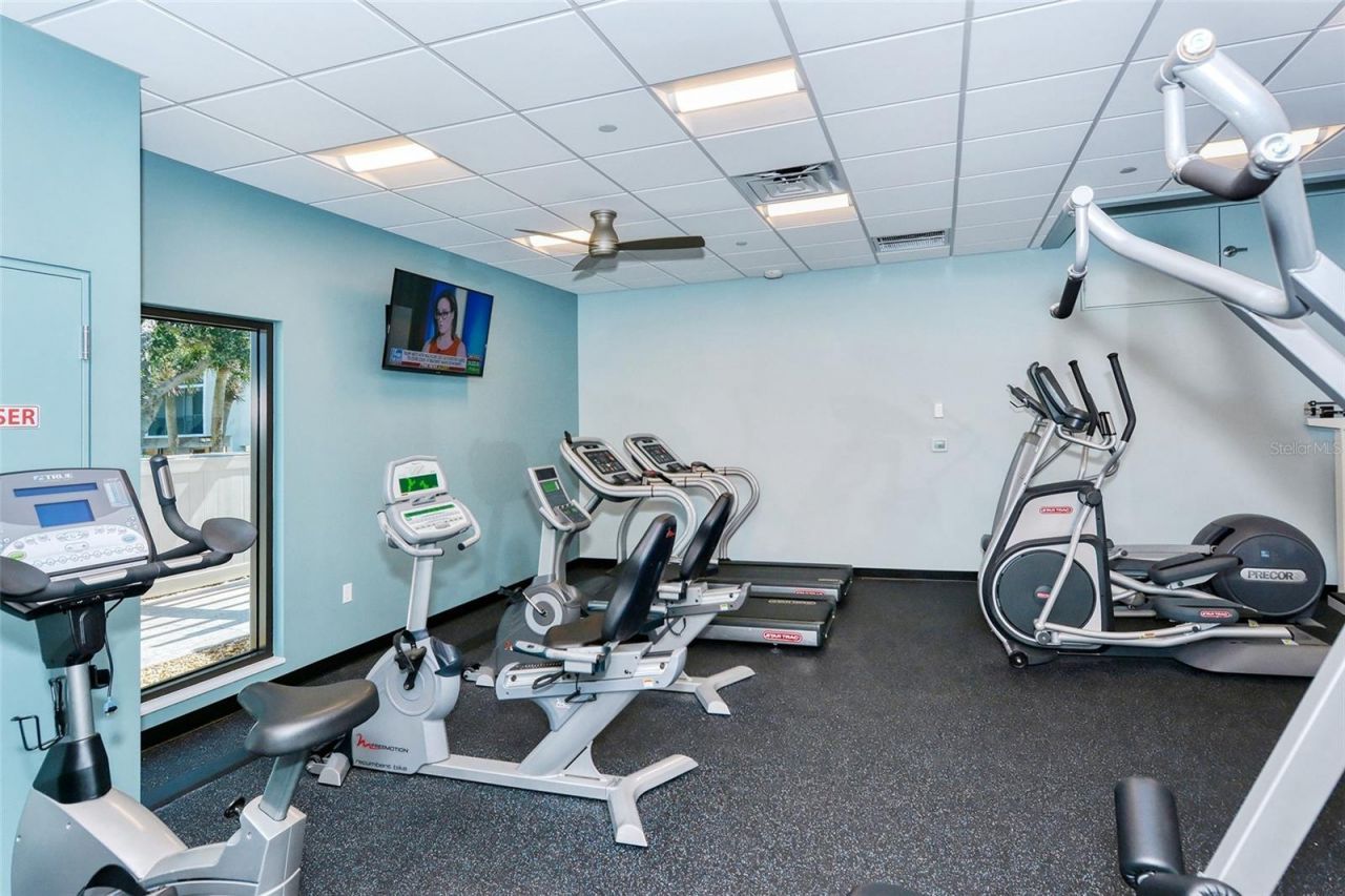2089 Gulf Of Mexico Drive, Unit G1-104, Longboat Key, FL 34228 Photo