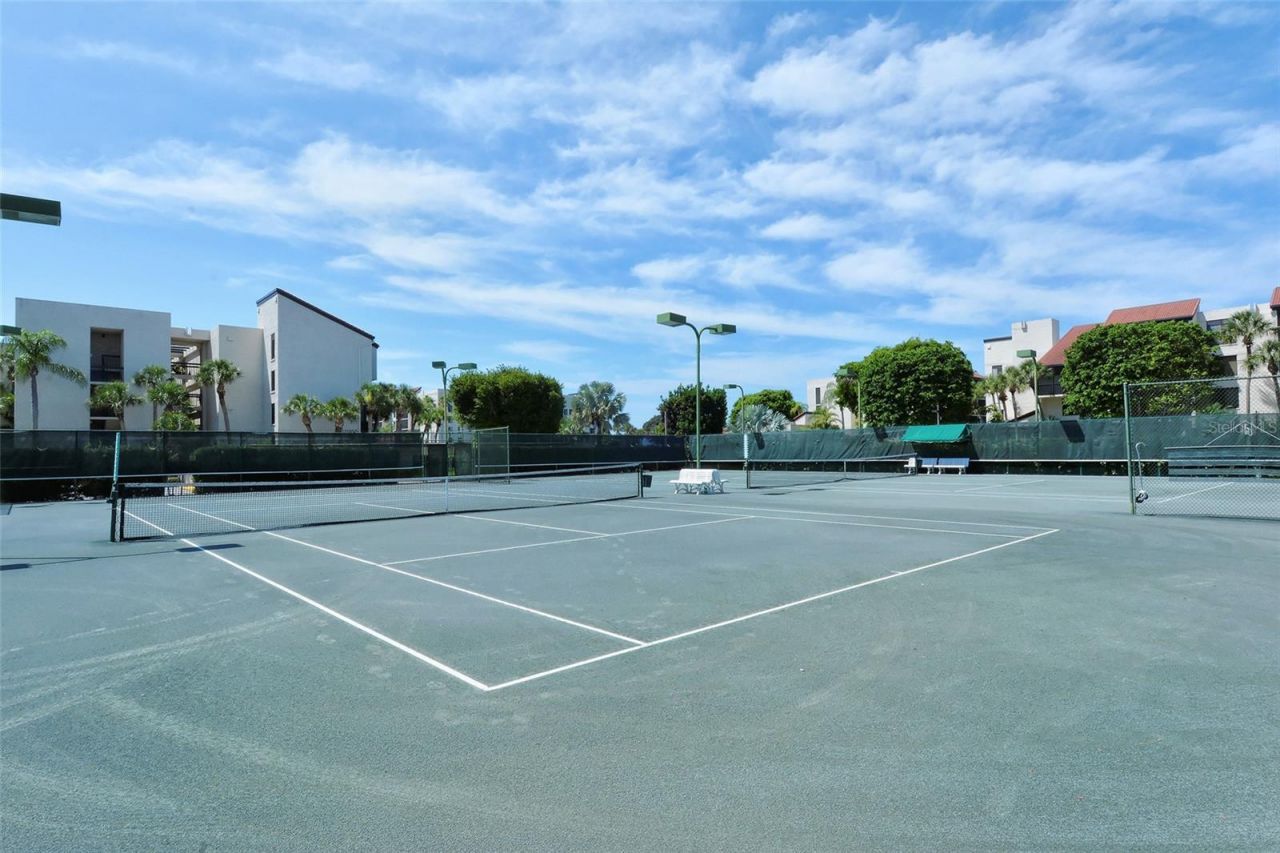 2089 Gulf Of Mexico Drive, Unit G1-104, Longboat Key, FL 34228 Photo