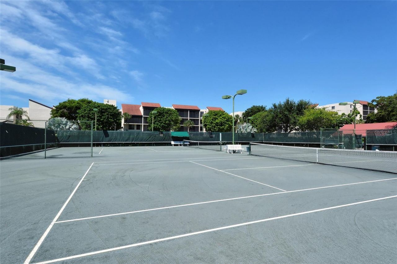 2089 Gulf Of Mexico Drive, Unit G1-104, Longboat Key, FL 34228 Photo