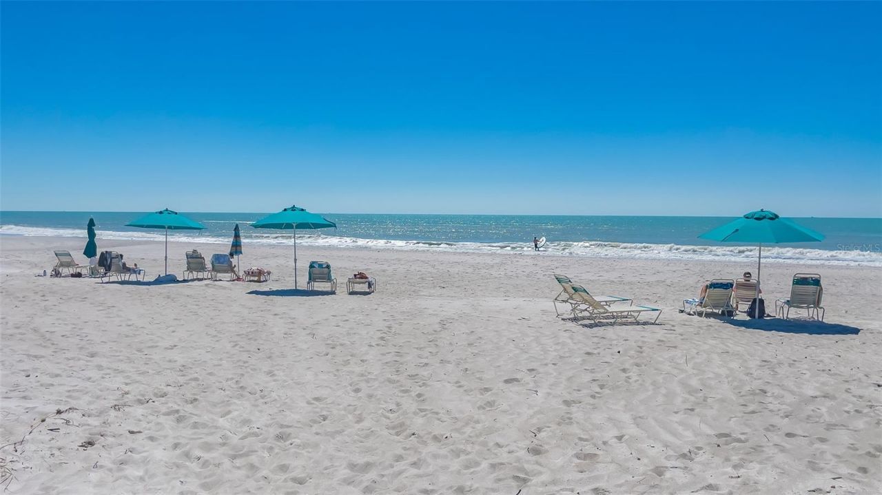 2089 Gulf Of Mexico Drive, Unit G1-104, Longboat Key, FL 34228 Photo